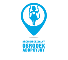 Dla dorosłych adoptowanych - Archidiecezjalny Ośrodek Adopcyjny - Archidiecezjalny ośrodek adopcyjny