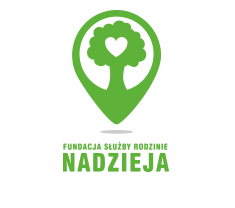 Fundacja Służby Rodzinie NADZIEJA - Centrum Służby Rodzinie - Łódź 