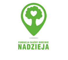 Odlicz darowiznę - Fundacja Służby Rodzinie NADZIEJA - Fundacja służby rodzinie nadzieja