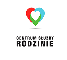 Centrum Służby Rodzinie - Łódź  - Grupa wsparcia