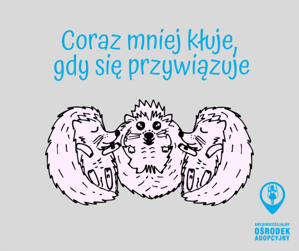 Konkurs plastyczny 