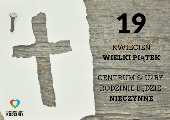 Wielki Piątek