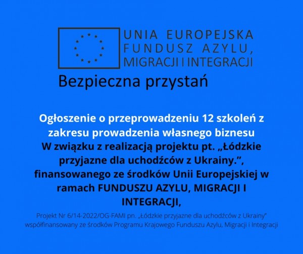 zapraszamy do złożenia oferty na realizację zamówienia zapraszamy do złożenia oferty na realizację zamówienia