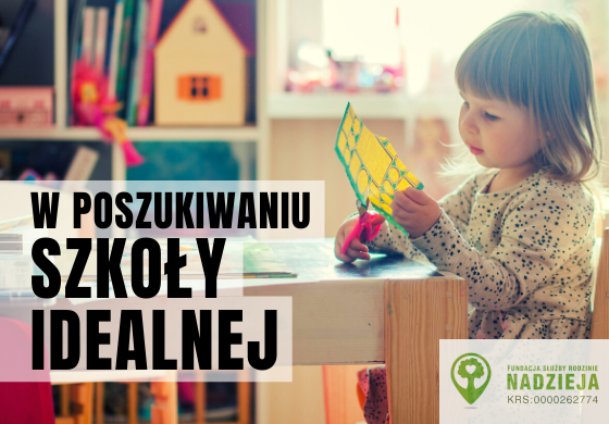 Szkoła bez podręczników, ocen i odrabiania lekcji? To możliwe! Porównanie nurtów edukacji alternatywnej. Szkoła bez podręczników, ocen i odrabiania lekcji? To możliwe! Porównanie nurtów edukacji alternatywnej.