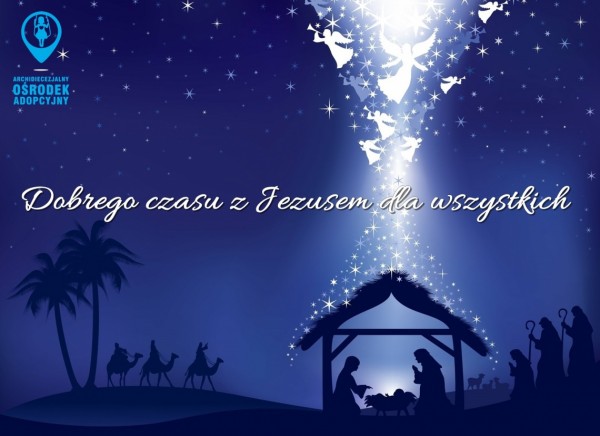 Życzenia Życzenia