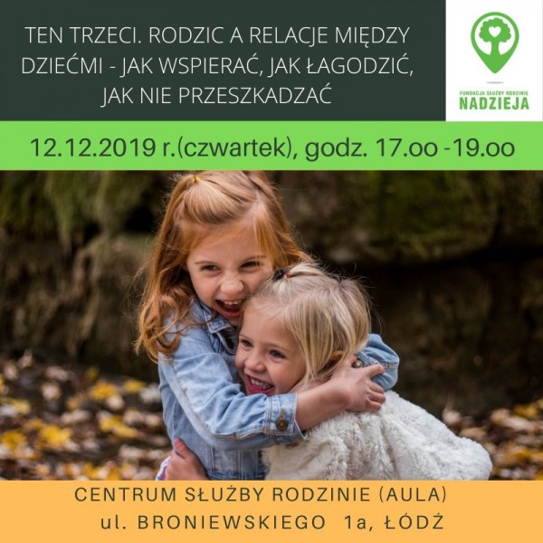 Dziecko to dar - zrozum, kochaj, nie krzywdź. Edycja 2. Dziecko to dar - zrozum, kochaj, nie krzywdź. Edycja 2.