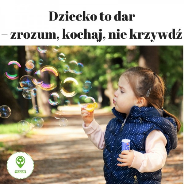 Słonie, meduzy i żółwie – znaczenie więzi dla prawidłowego rozwoju dziecka Słonie, meduzy i żółwie – znaczenie więzi dla prawidłowego rozwoju dziecka