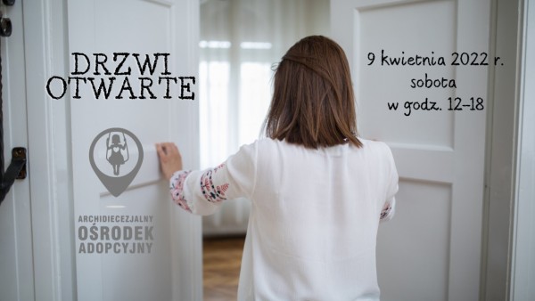 Dzień otwarty Dzień otwarty