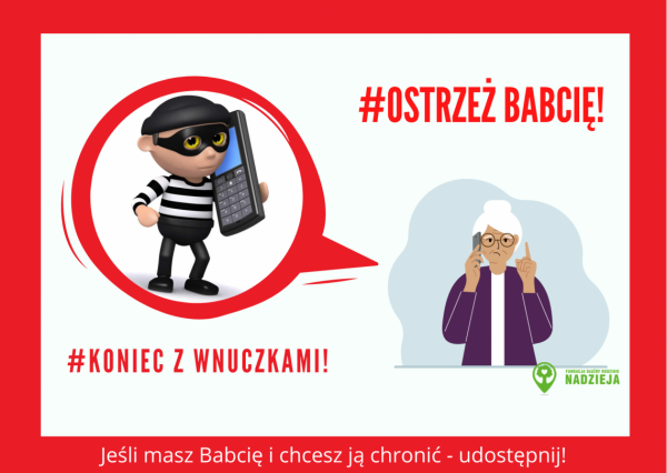 Koniec z Koniec z
