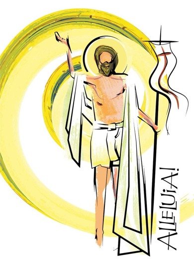 Życzenia dla Darczyńców i Przyjaciół - Dom Samotnej Matki im. Stanisławy Leszczyńskiej Życzenia dla Darczyńców i Przyjaciół - Dom Samotnej Matki im. Stanisławy Leszczyńskiej