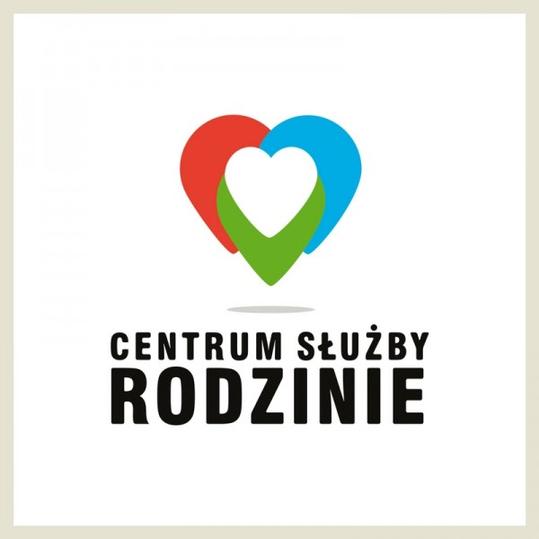 Jesteśmy dla Ciebie - wsparcie i poradnictwo specjalistyczne dla członków rodzin dotkniętych problemem alkoholowym Jesteśmy dla Ciebie - wsparcie i poradnictwo specjalistyczne dla członków rodzin dotkniętych problemem alkoholowym