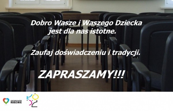 bezpłatna szkoła rodzenia w łodzi