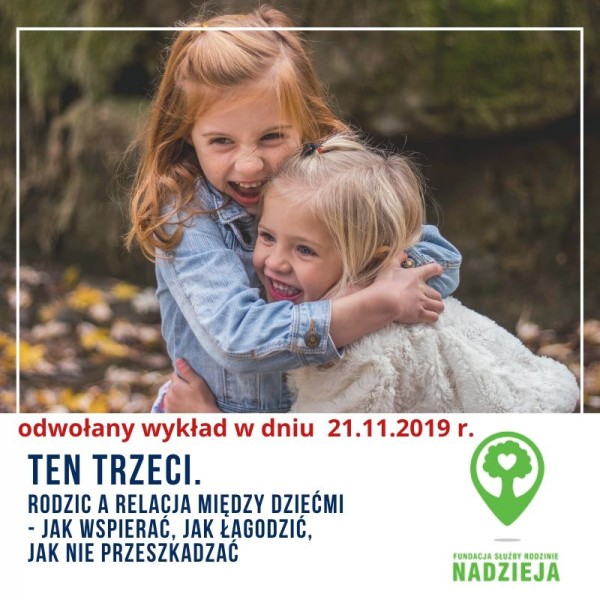 Dziecko to dar - zrozum, kochaj, nie krzywdź. Edycja 2. Dziecko to dar - zrozum, kochaj, nie krzywdź. Edycja 2.
