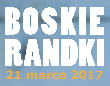 II edycja Boskich Randek 