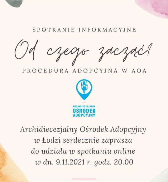 Webinar - od czego zacząć?