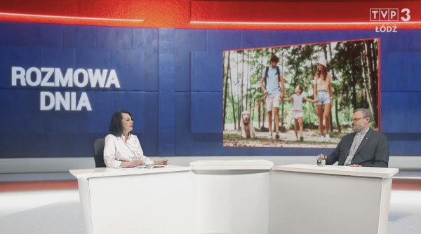 Międzynarodowy Dzień Rodziny Międzynarodowy Dzień Rodziny