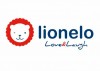 Lionelo