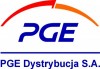 PGE