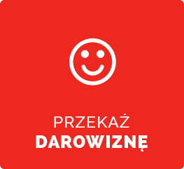 Nowy baner