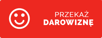 Darowizna